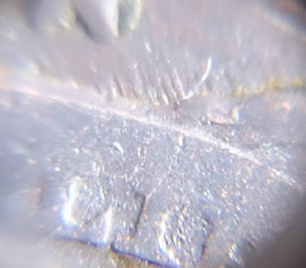1851-Large-Cent-Newcomb?